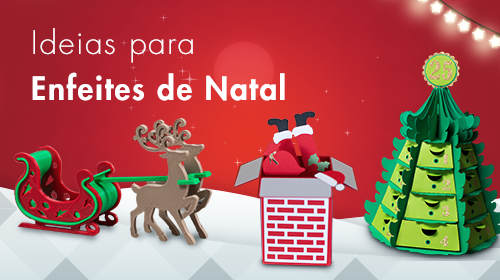 enfeite de porta papai noel feito a mao