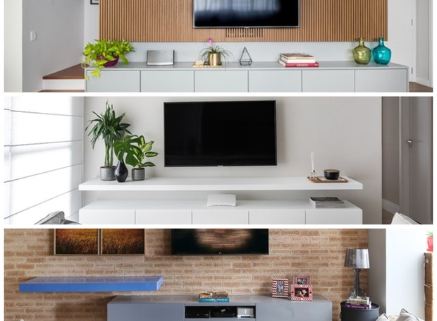 Plantas Pendentes: As Melhores Espécies para Decorar Suas Prateleiras Altas