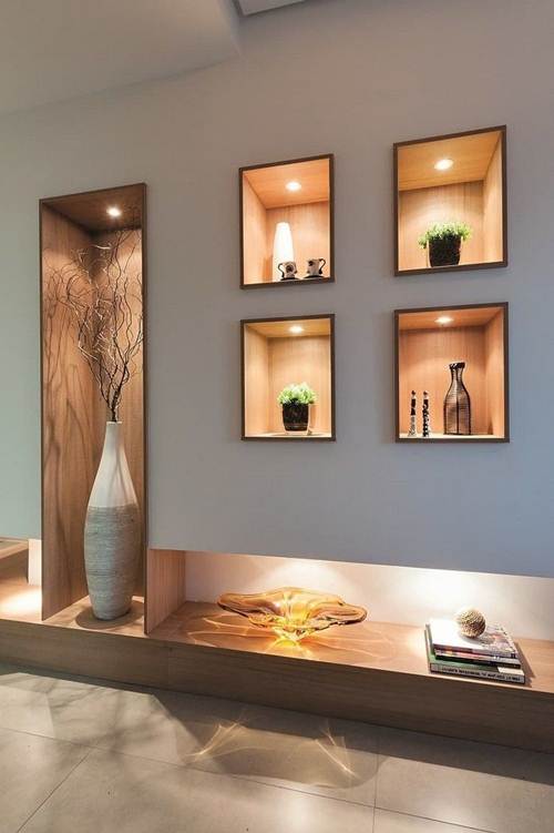 Tendências de Decoração 2025/2026: Traga a Natureza para Sua Estante