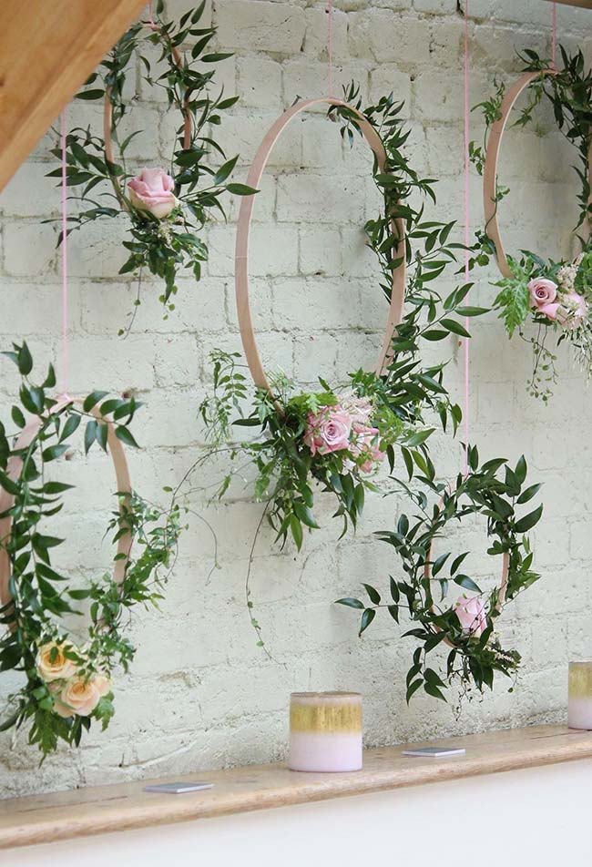 Lembrancinhas de Casamento DIY: Guia Completo para Economizar