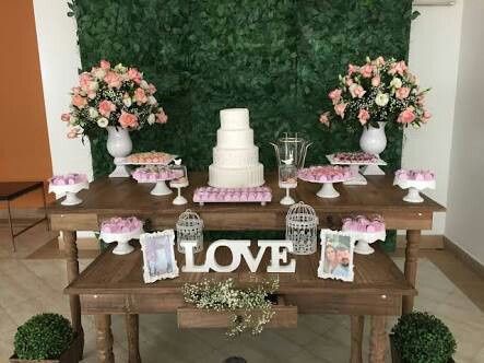 Lembrancinhas de Casamento DIY: Guia Completo para Economizar