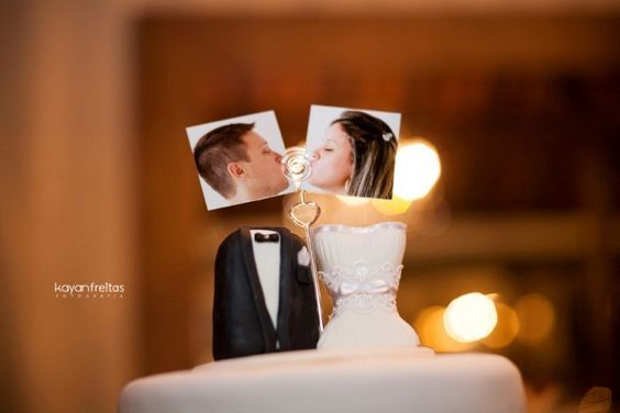 Lembrancinhas de Casamento DIY: Guia Completo para Economizar