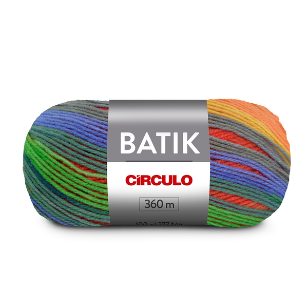 erros comuns ao usar fio batik