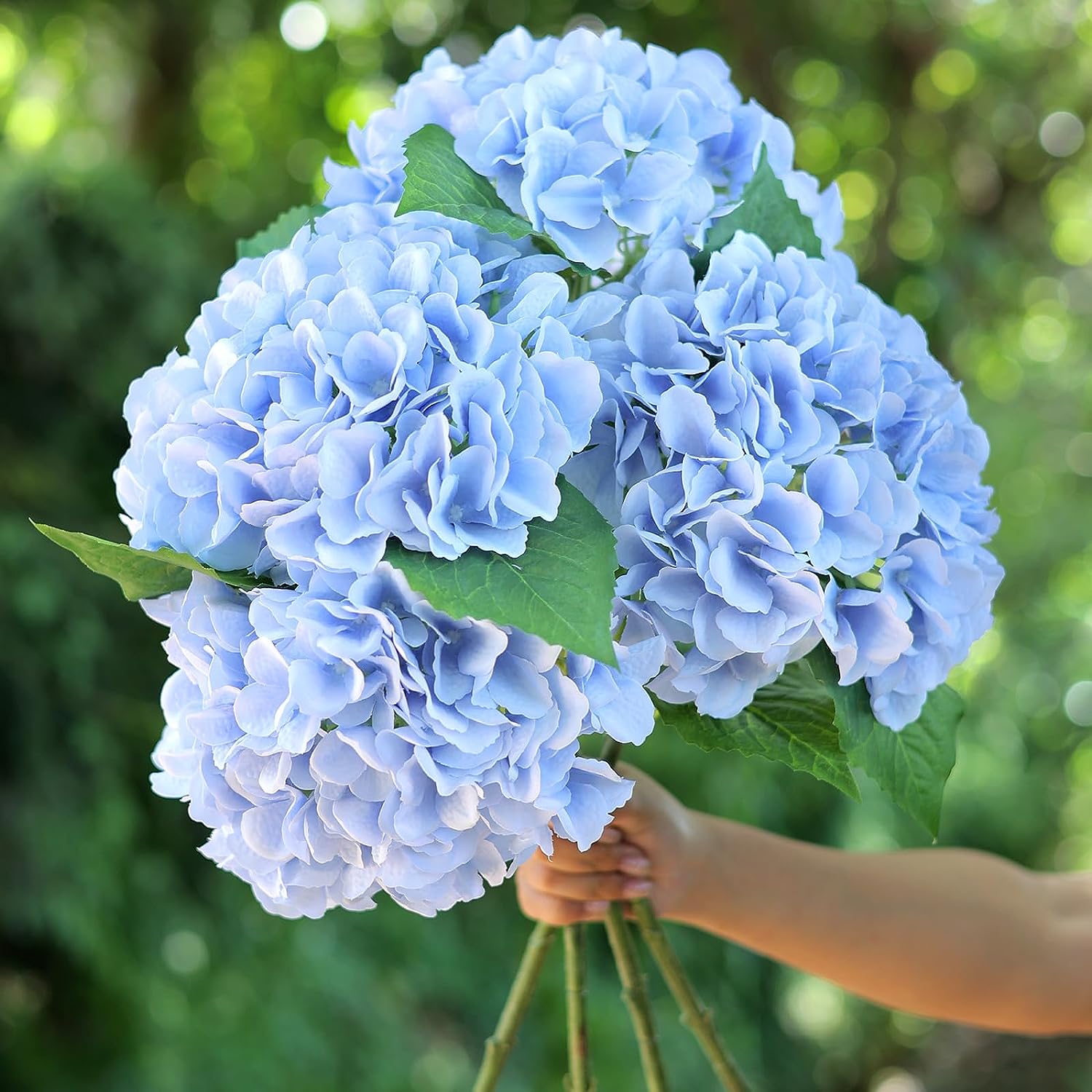 Flores Baratas para Casamento: Dicas de Especialistas para Economizar sem Perder a Beleza