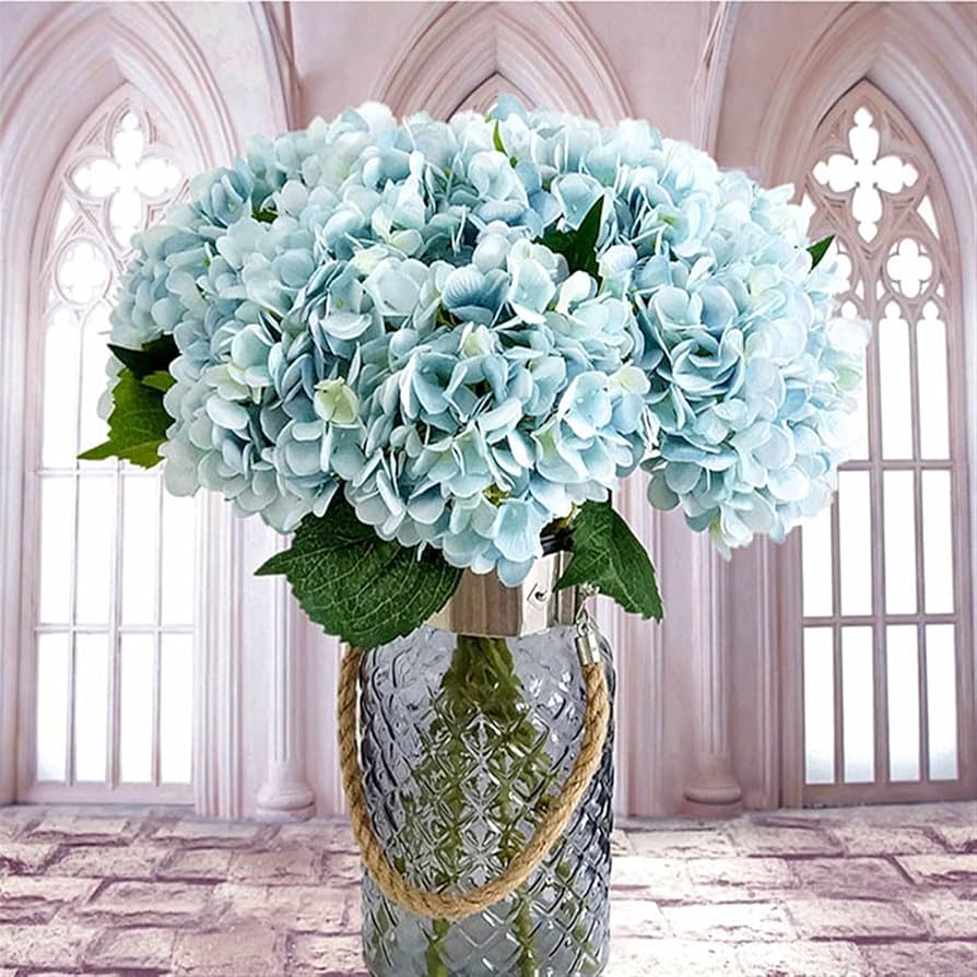 flores decoração casamento baratas