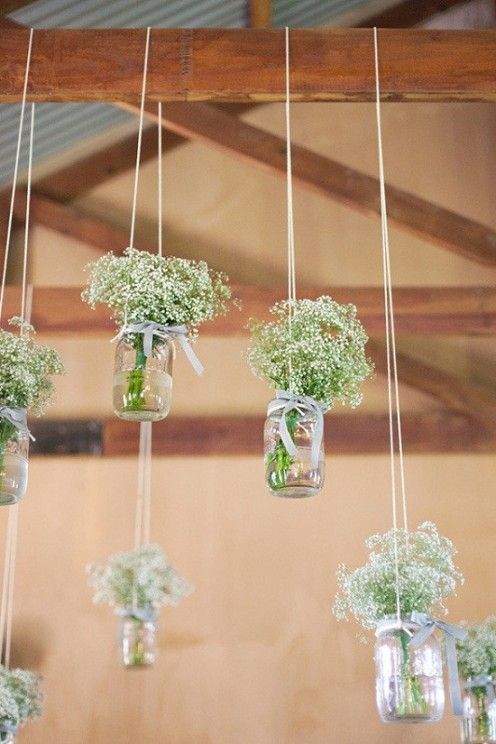 Guia Completo: Flores da Estação para Casamentos em Cada Mês do Ano