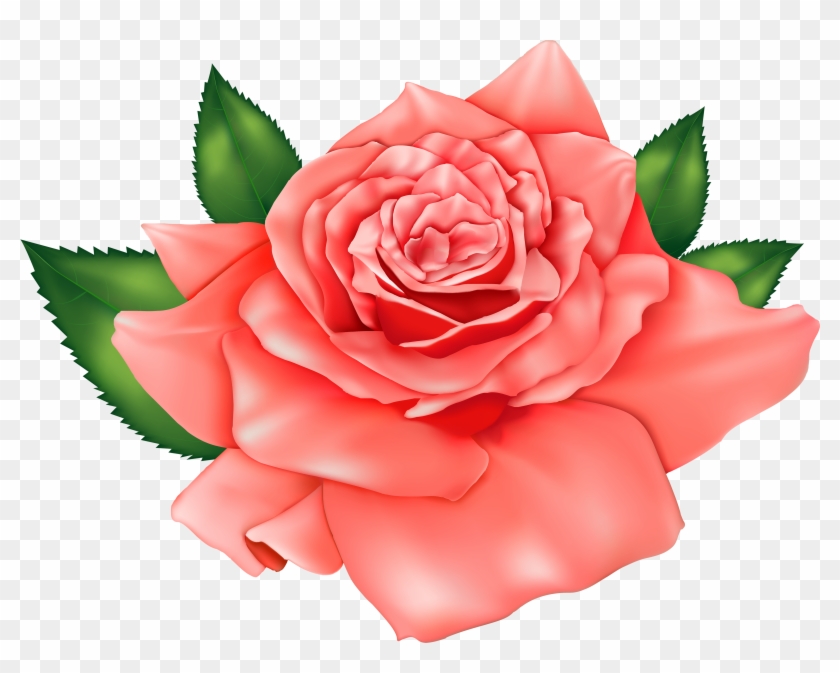 flores para imprimir em 3D