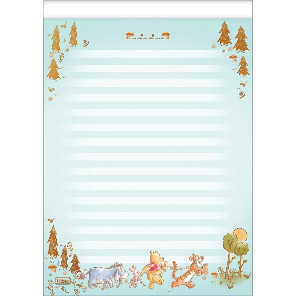 papel de carta tamanho carta para imprimir