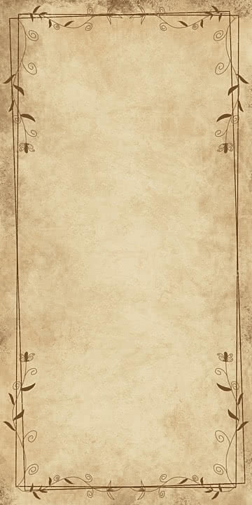 modelos de papel de carta para imprimir grátis