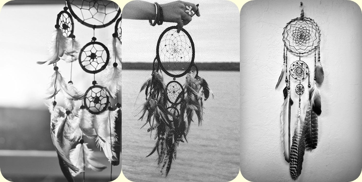 Inspiração: Capas de Facebook de Filtro dos Sonhos com Frases Inspiradoras