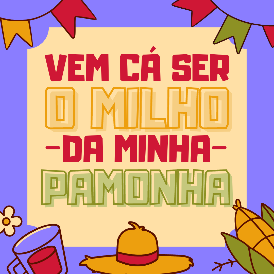 correio elegante romântico para imprimir