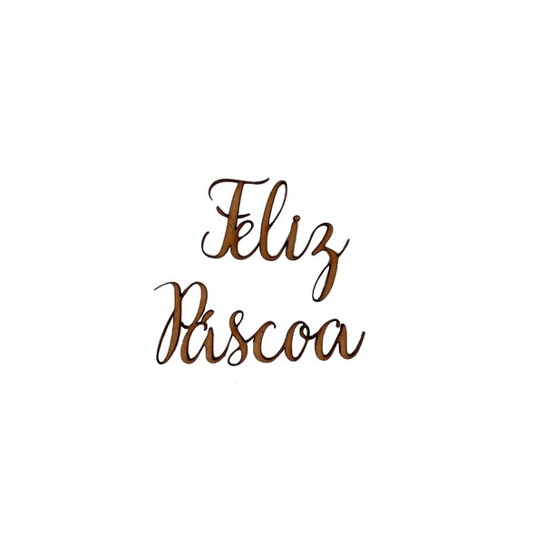 lembrancinhas de páscoa com frases para imprimir