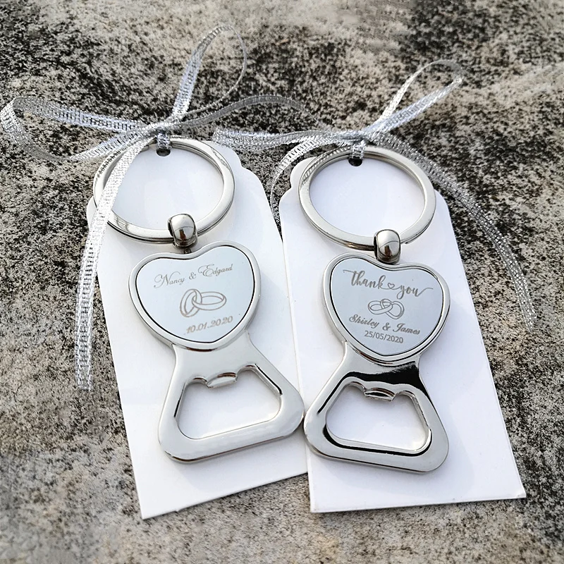 quanto custa mini garrafa vinho lembrancinha casamento