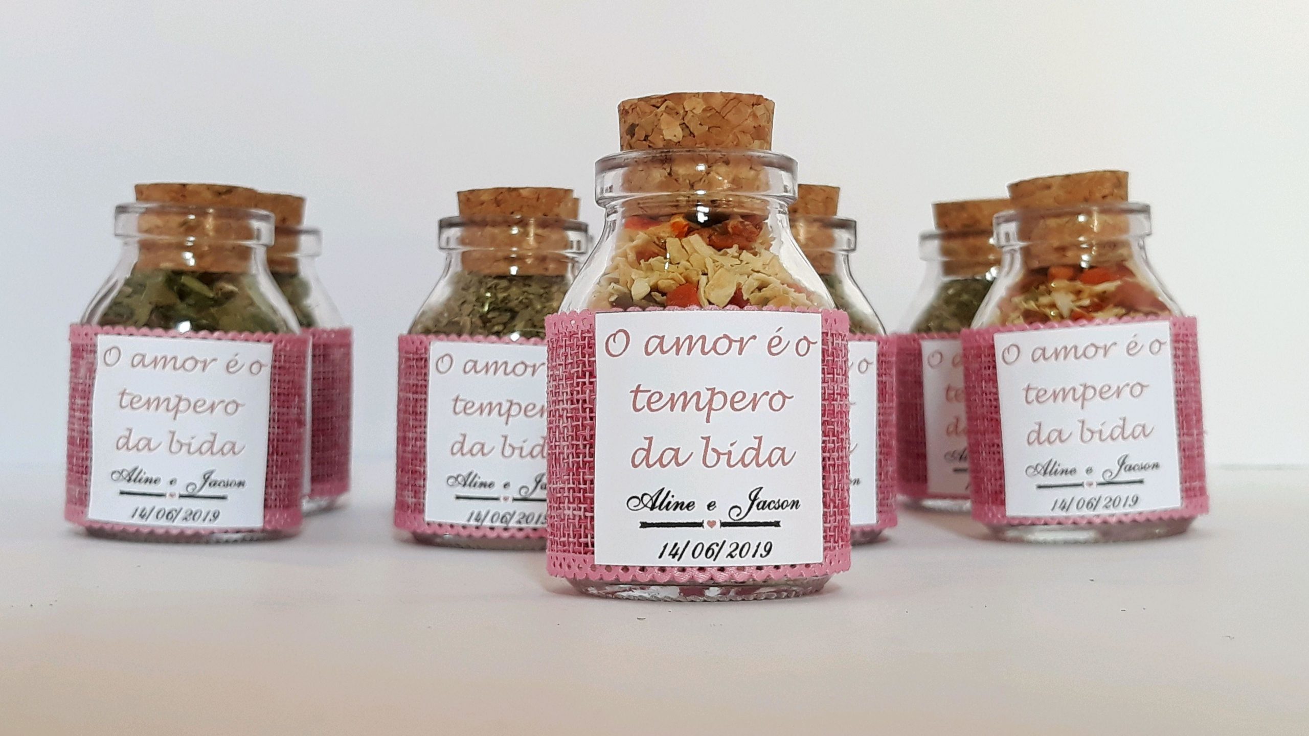 personalizar rotulo mini vinho quinta do morgado