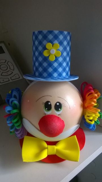 globo isopor atacado preço