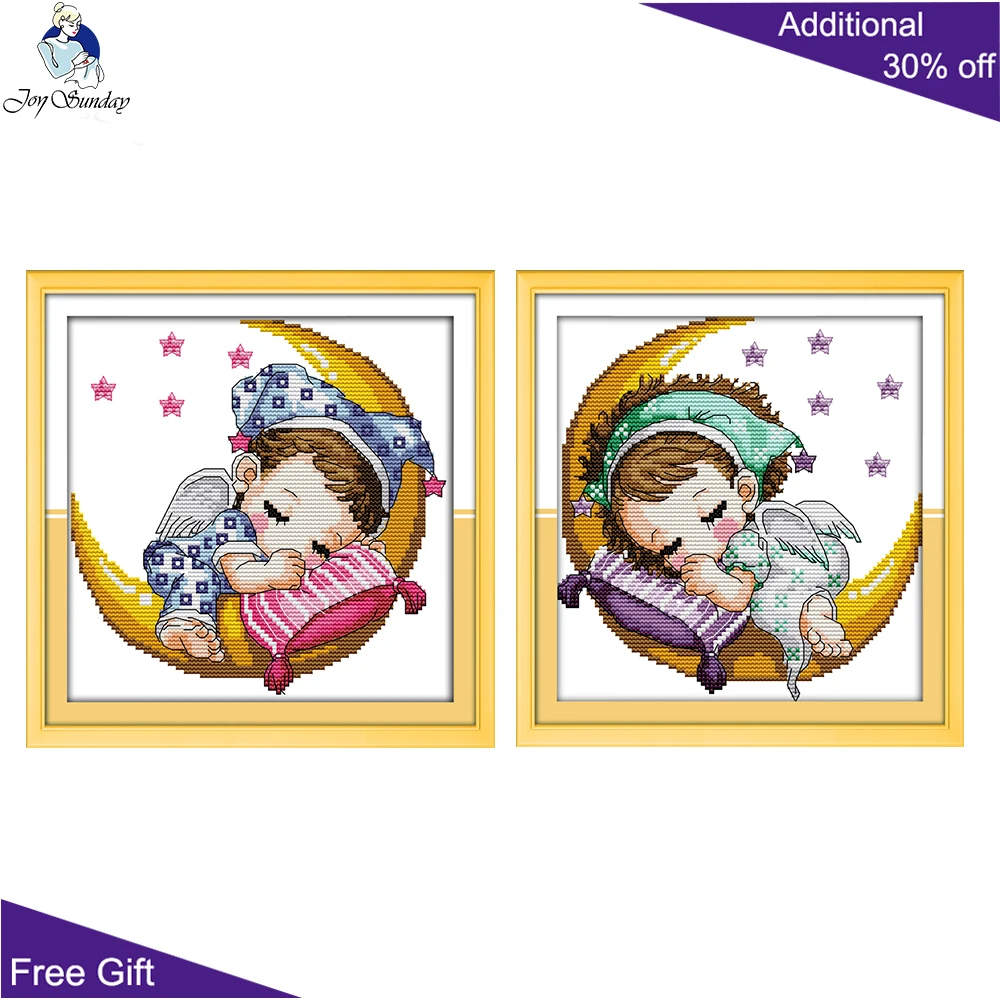 gráfico ponto cruz infantil masculino super herói