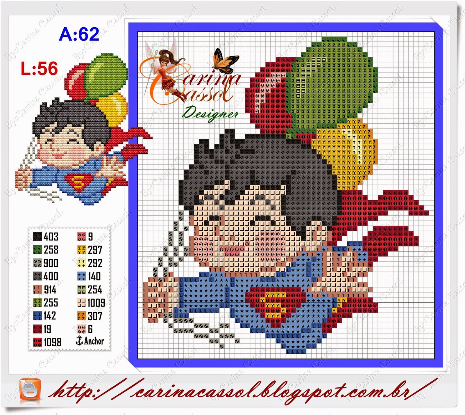 gráfico ponto cruz infantil masculino animais da fazenda