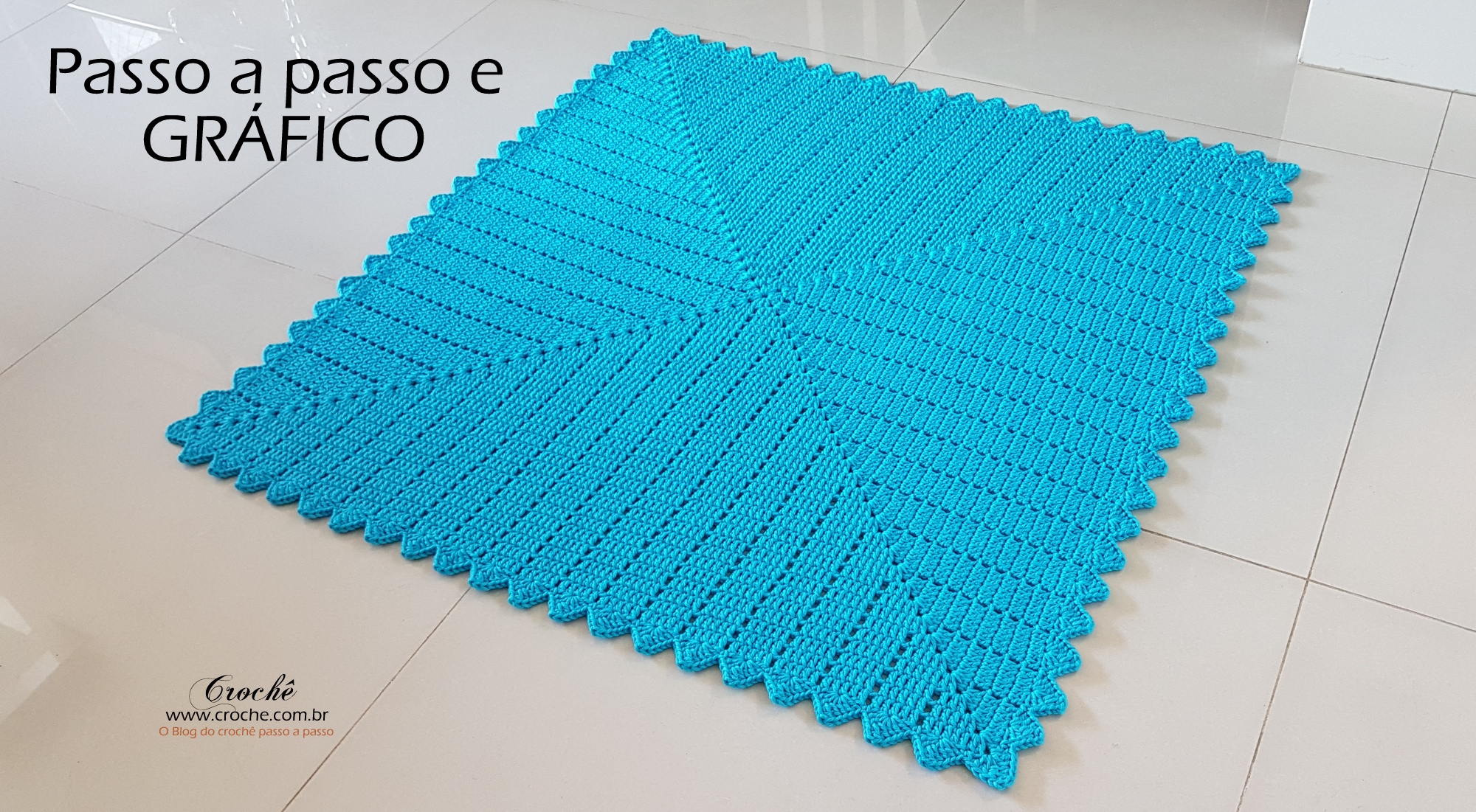 quanto custa fazer um tapete de barbante retangular