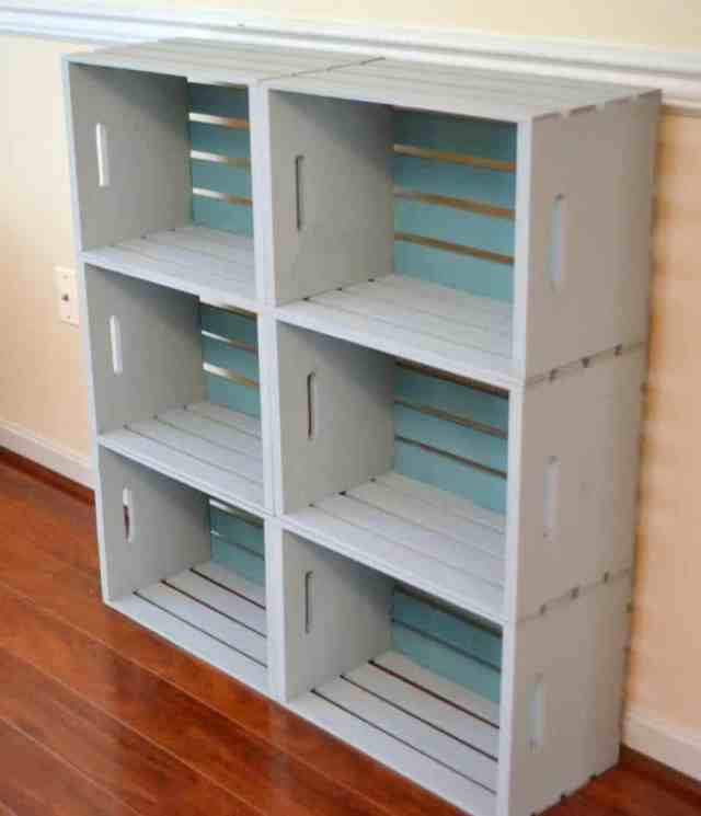 Vantagens de ter um Guarda-Roupa Modular e Sustentável