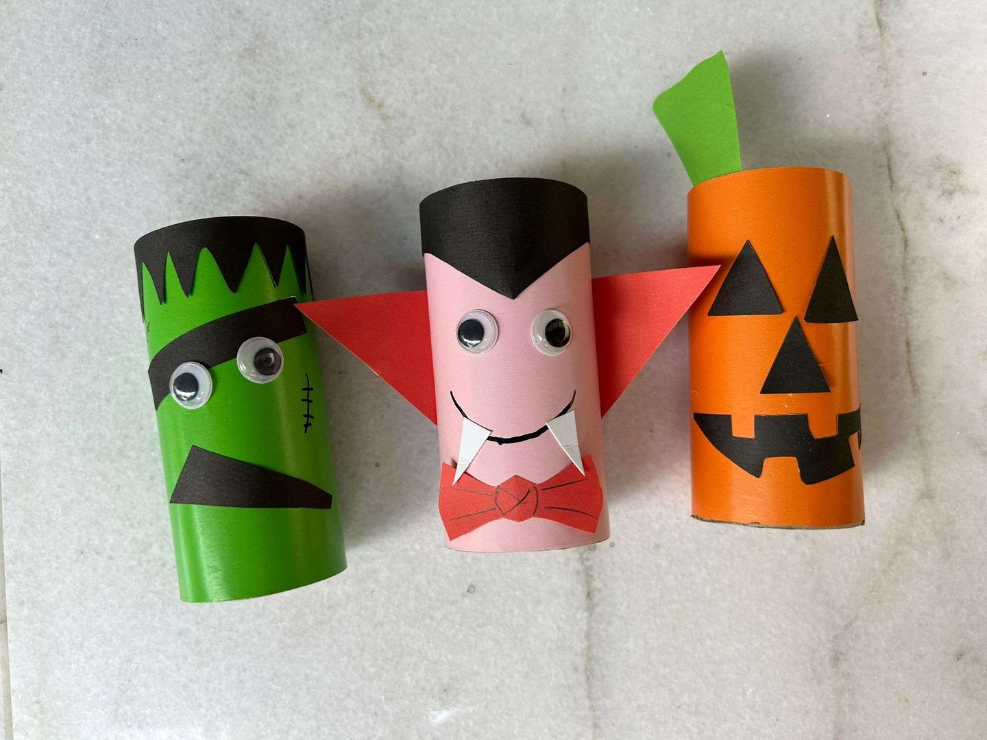 halloween sustentável: ideias de decoração e fantasias