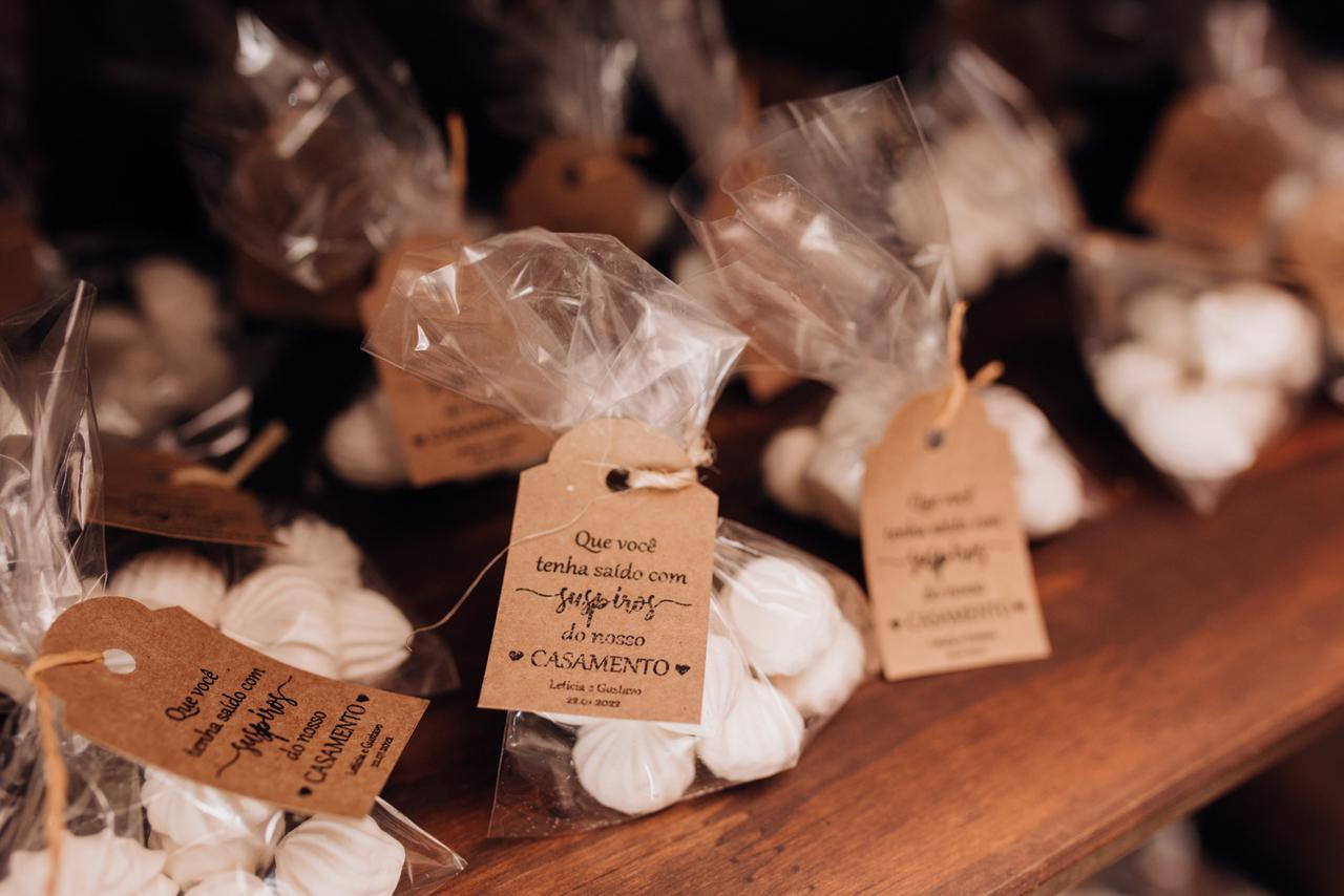 ideias criativas lembrancinhas casamento diy