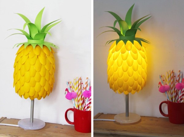upcycling para casa