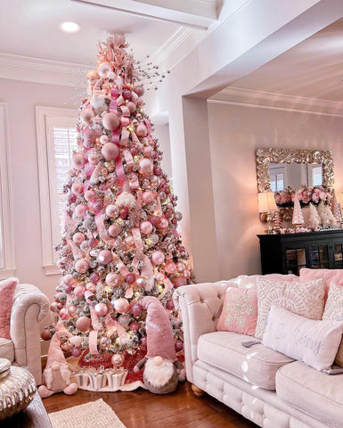 Árvore de Natal Sustentável: Ideias com Galhos e Materiais Reciclados