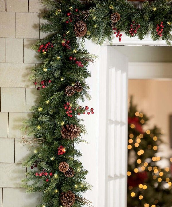 Mesa Posta de Natal Barata e Elegante: Dicas e DIYs Essenciais