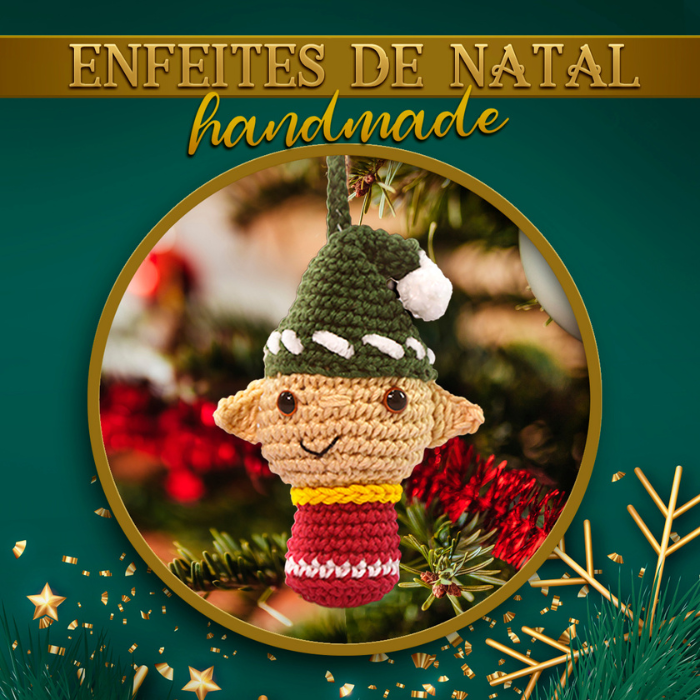 Mesa Posta de Natal Barata e Elegante: Dicas e DIYs Essenciais