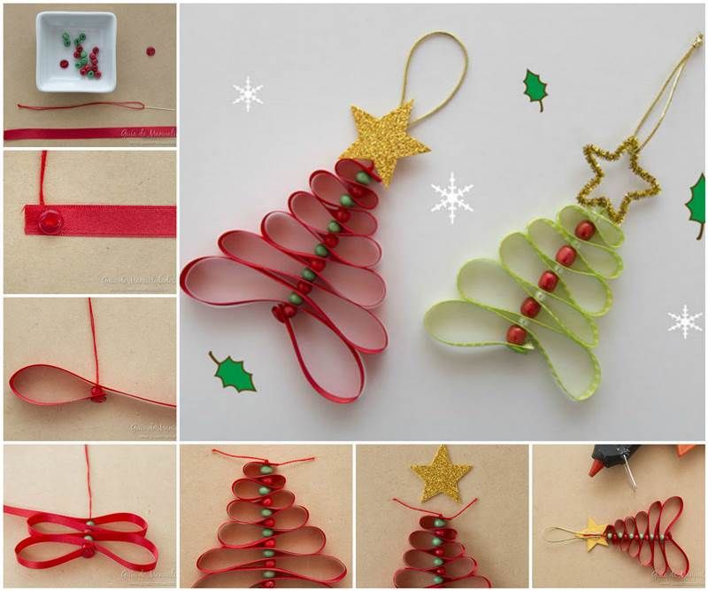 Guia Completo de Enfeites de Natal com Pinhas: Do Básico ao Sofisticado