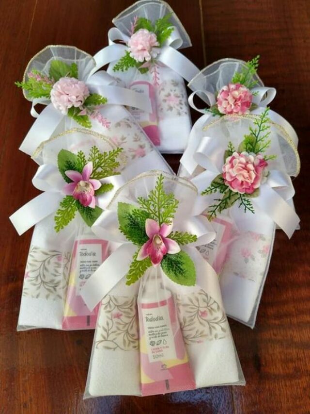 lembrancinhas dia das mães personalizadas