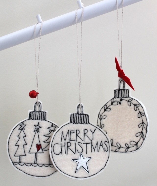 erros comuns ao decorar o natal em casa