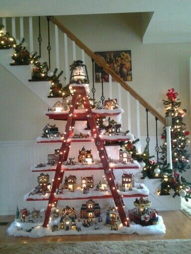 quanto custa decorar uma arvore de natal completa