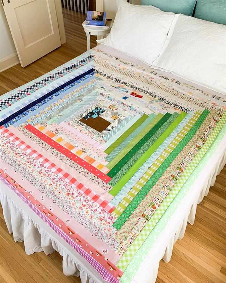 Quilting