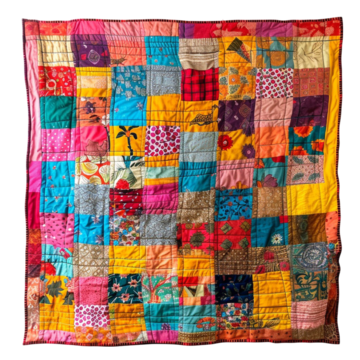 Quilting