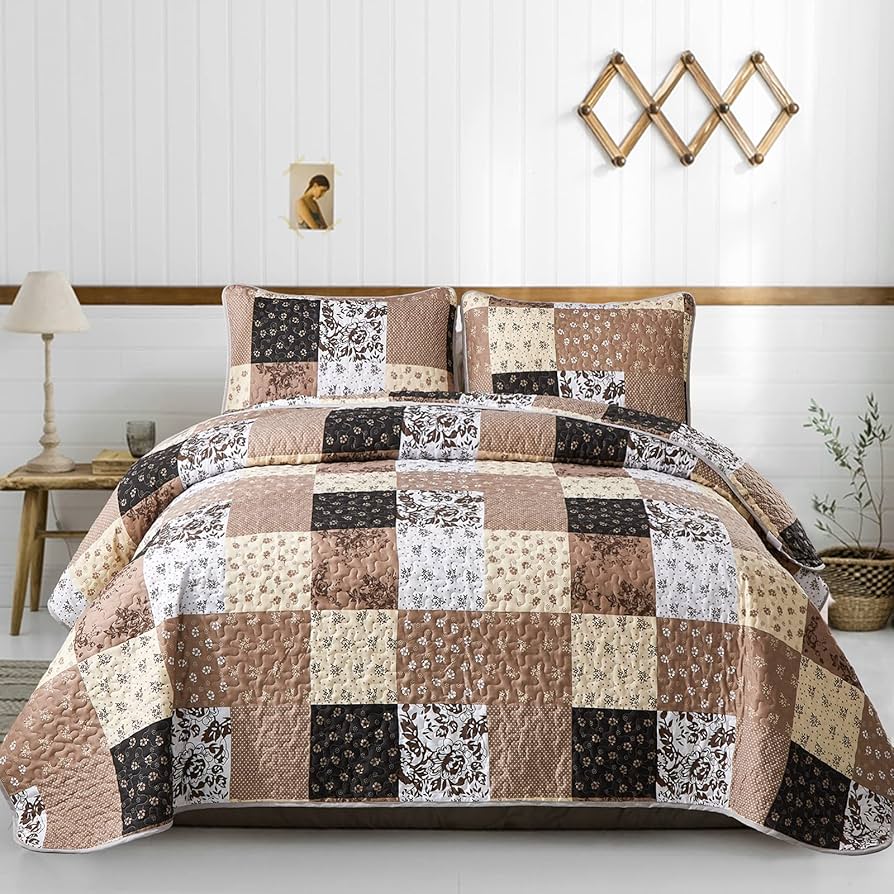 Patchwork