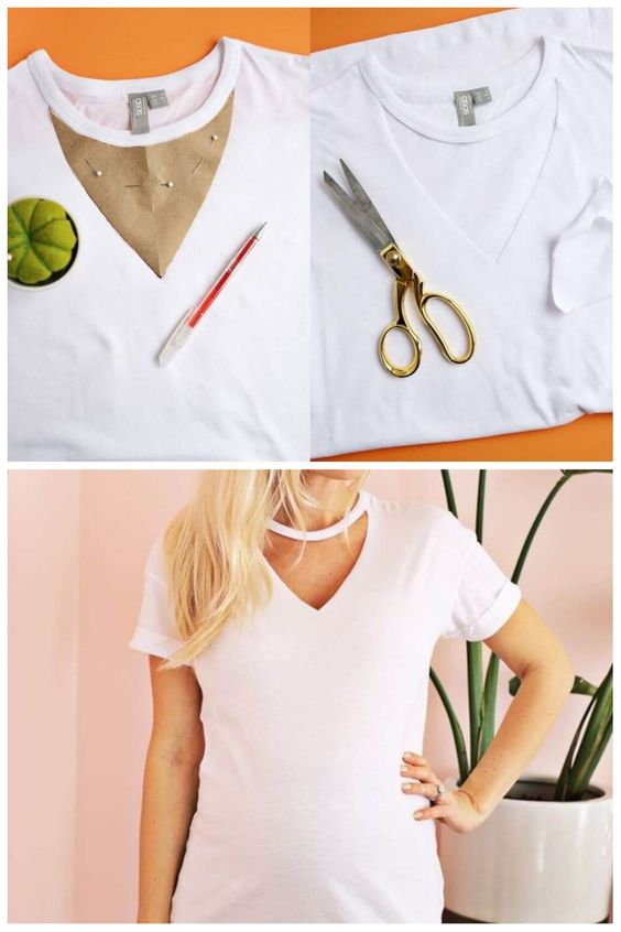 personalizar camiseta online