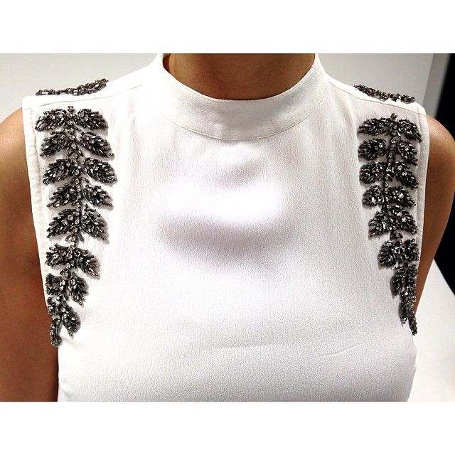 ideias criativas para customizar camisetas