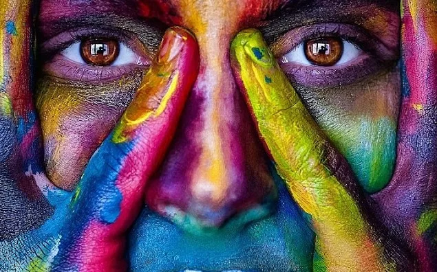 como evitar erros comuns em projetos de arte escolar