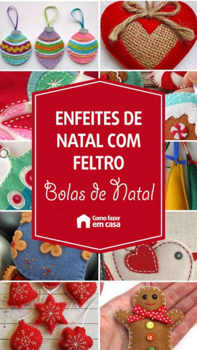 passo a passo guirlanda de natal com pinhas e laços