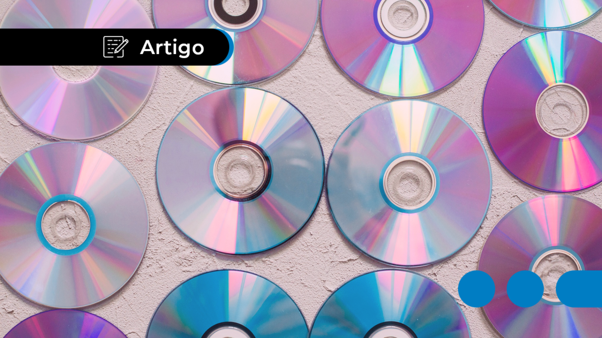 Como Avaliar e Vender Seus CDs Raros: Um Guia para Colecionadores