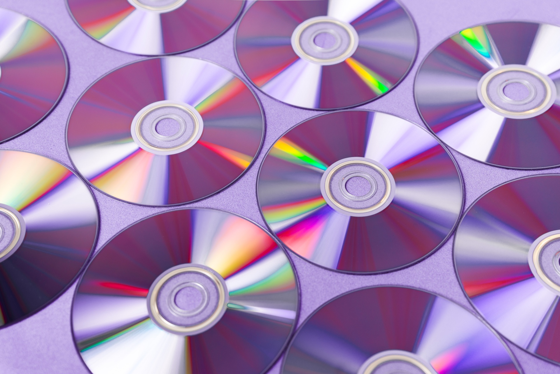 imagens de cds