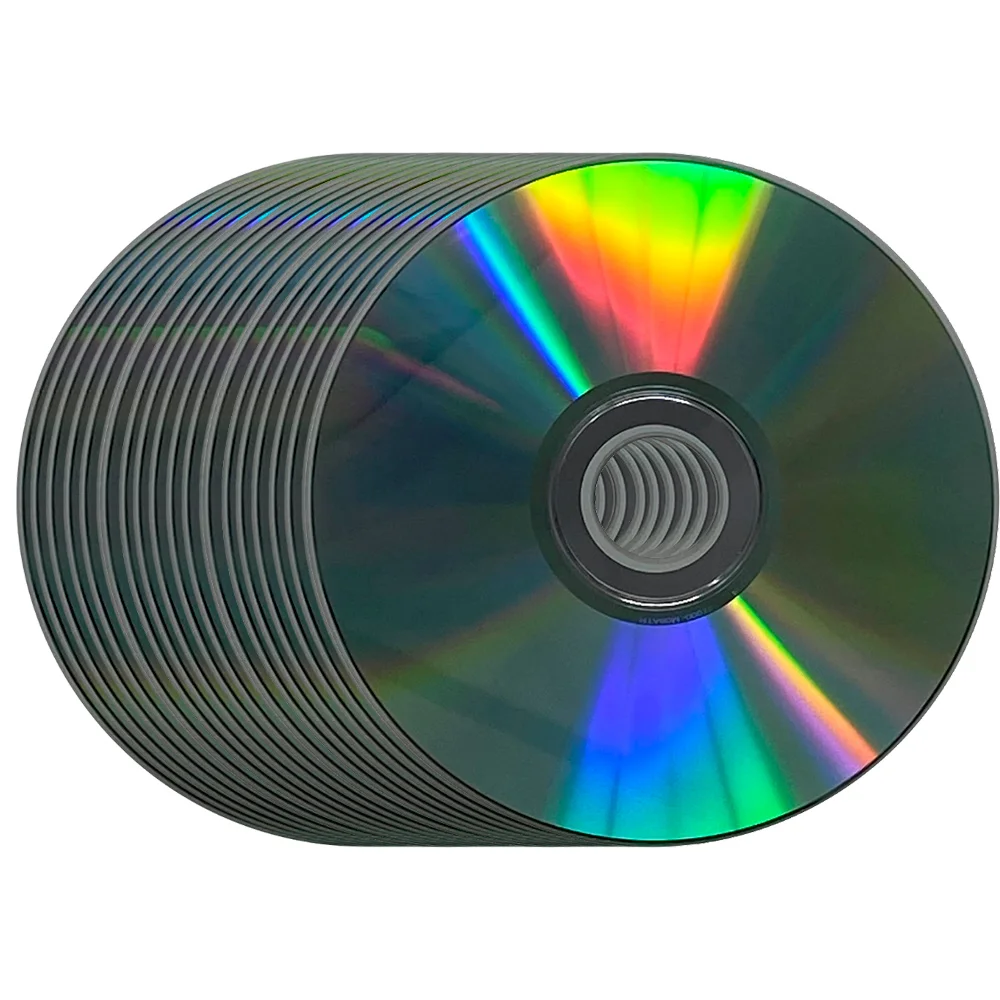 imagens de cds
