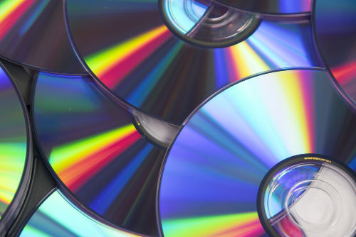 Como Avaliar e Vender Seus CDs Raros: Um Guia para Colecionadores