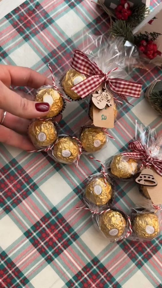 lembrancinhas de batizado em acrílico