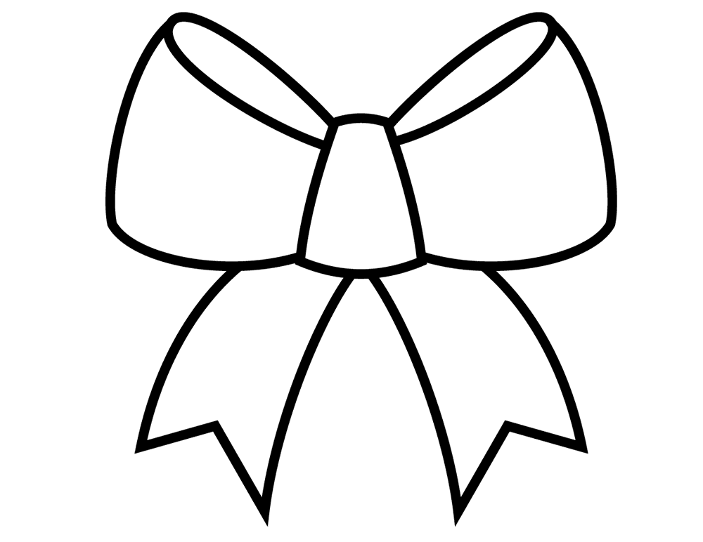 Guia Completo: Onde Encontrar Desenhos de Laços de Natal Gratuitos