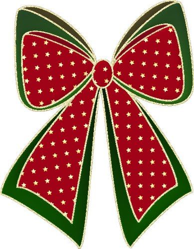 Vetores e PNGs de Laços de Natal: Recursos Essenciais para Designers