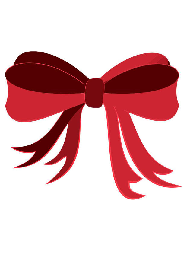O Significado Profundo do Laço de Natal na Decoração e Tradição