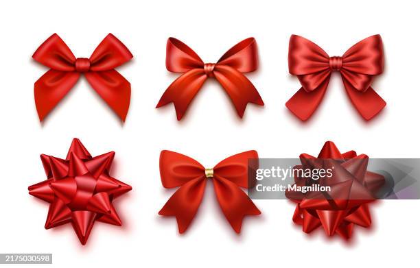 Guia Completo: Onde Encontrar Desenhos de Laços de Natal Gratuitos