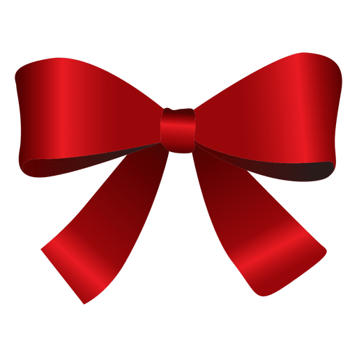 Aprenda a Desenhar Laços de Natal: Tutoriais Simples para Iniciantes